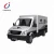 Import Best remote control electric rc toys armored trucks vehicle from China
