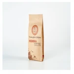 Best Roasted Hazelnut Coffee With Arabica and Robusta Bean With 7 Years Maturity In Vietnam