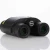 Import Best Sale 8x42mm Long Distance Binoculars With Laser Range Finder With Angle Finder from China