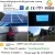 Import Best sales 5KW 10KW Off Grid Solar Inverter For Solar Home Power System from China