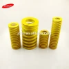 Best sell China supplier automotive car coil spring/small torsion spring assortment for door lock