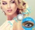 Import Best seller color blending fresh color contact lens 13 colors colored contact lenses from China