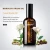 Import Best Sellers 2020 Private label Skin Hair Care 100% Natural Organic Wild Growth Argan Hair Oil from China