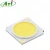 Import Best selling 30w cob led 300w 3 watt chip for sale from China