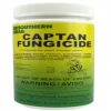 Best selling agrochemicals captan 50% WP fungicide price