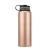 Import Best Selling Amazon Bpa Free Stainless Steel Wide Mouth Sport Water Bottle/ Thermos Flask/ Vacuum Flask from China