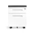 Import best selling best price 2 drawer Mobile Pedestal manufacturer USA, White from USA
