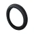 Import Best Selling China Popular Products Motorcycle Tyre And Tube 2.75-18 from China
