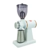 best selling  electric coffee grinder