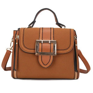 Best selling genuine leather handbag for women,wholesale handbag China bag factory OEM