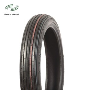Best selling high performance sports Z-800 Z-608 motor tire  2.75-18 motorcycle tires
