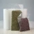 Import best selling household textured food packing roll film plastic vacuum film roll from China
