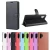 Best Selling in American Leather Mobile Phone Case Cover Wallet Card Holder Kickstand Phone Case For iPhone X XS MAX XR