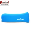 best selling inflatable sofa/ air hammock /air lounger laybag inflatable