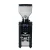Import Best selling Italian 64mm Coffee Bean Grinder Coffee Machine With Grinder commercial espresso grinder from China
