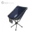 Import Best selling lightweight durable lounge outdoor camping folding beach chair for fishing from China