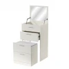 Best selling - Modern style Dressing table BP009-GD3