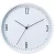 Import Best selling new design wall clock from China