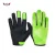 Import Best Selling Oem whole sale MX Gloves High quality Factory Price bicycle and Motocross Safety Gloves from Pakistan