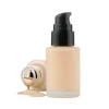 Best Selling Private Label Full Coverage Cosmetic Makeup Liquid Foundation