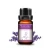 Import Best Selling Product Breast Enlargement Massage Essential Oil for Breast Care from China