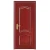 Import Best selling products in dubai wood barn door soundproof decorative interior door from China