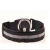 Import Best Selling Products Nylon Dog Collar Waterproof Flashing Led Leather Dog Collar Pet Dog Collar from China