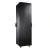 Import Best selling    Server Rack from China