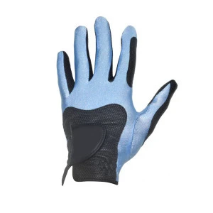 Best Selling Top Manufacture Low Price Golf gloves