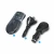 Import best selling usb conference multipoint speakerphone,handsfree car kit,handsfree car kit speakerphone from China