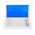 Import best selling UV tool sterilizer CE salon uv sterilizer devices nail tools uv sterilizer device from China