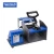 Import BestSub All In One Machine Manufacturers Best Digital Coffee Mug Heat Press Printing Machine from China