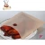 Import Better ideas ODM Available plastic bread bag clip from China