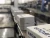 Import Beverage factory production line carton packer from China