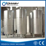 BFO fermenting equipment