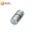 Import BH-03 Aluminum/brass/SS304 solid  inside Mirror bathroom glass door knobs from China