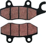 bicycle disc brake WH125 Experienced 30 years