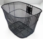 bicycle parts bicycle basket bike basket