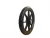 Import Bicycle trailer flat free tire 16&quot;x2.125 from China