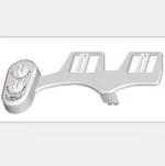 bidet toilet easy use plastic bidet bidet