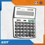 Big display hot selling 12 digits high quality electronic calculator