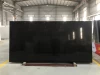 Big Slab Solid Surface Quartz Vanity quartz stone Counter Top VG1110