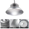 Biggest Promotion Dimmable High Lumen Aluminum Alloy Housing  UFO Industry 200W Led High Bay Light