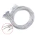 Import Bike Brake Line Mountain Bike Stainless Steel Inner Cable Front Rear Road Bicycle Brake Cable Line from China