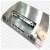 Import Billet aluminum cnc machined parts custom cnc milling services in china from China