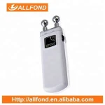 Bio Microcurrent Face Lift Machine/Multi-Function Beauty Equipment