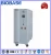 Import BIOBASE Gas for Gel Permeation Chromatograph Nitrogen Generator Gas Generation Equipment from China