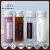 Import Biodegradable Hotel Amenities, High Quality Toiletries, Restaurant &amp; Hotel Supplies from China