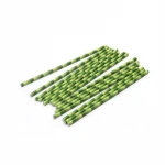 biodegradable new automatically hot sale pipette processing machinery  new style high quality straw making machine paper