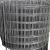 Import bird cage iron galvanized mesh welded wire screen from China